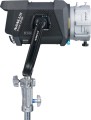 adapter-projekcyjny-nanlux-nl-mount-do-evoke_10.jpeg