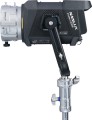 adapter-projekcyjny-nanlux-nl-mount-do-evoke_11.jpeg