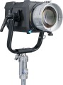 adapter-projekcyjny-nanlux-nl-mount-do-evoke_12.jpeg
