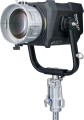 adapter-projekcyjny-nanlux-nl-mount-do-evoke_13.jpeg