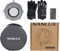adapter-projekcyjny-nanlux-nl-mount-do-evoke_14.jpeg