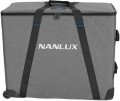 walizka-na-kolkach-nanlux-do-reflektora-fresnela-fl-35yk_03.jpeg