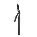benro-selfie-stick-bk70_01.jpg