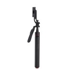 Benro Selfie Stick BK70