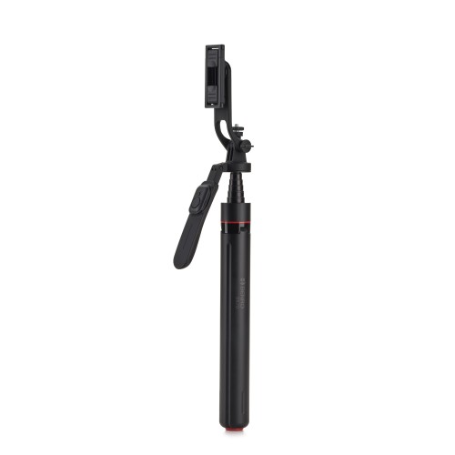 benro-selfie-stick-bk70_01.jpg