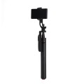 benro-selfie-stick-bk70_02.jpg