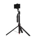 benro-selfie-stick-bk70_03.jpg