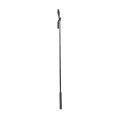 benro-selfie-stick-bk70_04.jpg