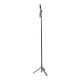 benro-selfie-stick-bk70_05.jpg