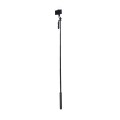 benro-selfie-stick-bk70_06.jpg