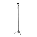 benro-selfie-stick-bk70_07.jpg