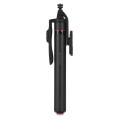 benro-selfie-stick-bk70_08.jpg
