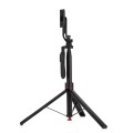 benro-selfie-stick-bk70_09.jpg
