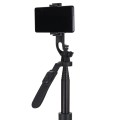 benro-selfie-stick-bk70_10.jpg