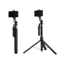 benro-selfie-stick-bk70_11.jpg