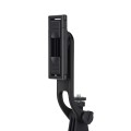 benro-selfie-stick-bk70_12.jpg
