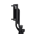 benro-selfie-stick-bk70_13.jpg