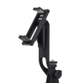 benro-selfie-stick-bk70_14.jpg