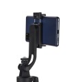benro-selfie-stick-bk70_15.jpg