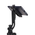 benro-selfie-stick-bk70_16.jpg