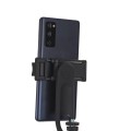 benro-selfie-stick-bk70_17.jpg