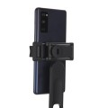 benro-selfie-stick-bk70_18.jpg