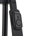 benro-selfie-stick-bk70_19.jpg