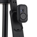 benro-selfie-stick-bk70_20.jpg
