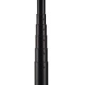 benro-selfie-stick-bk70_21.jpg
