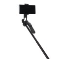 benro-selfie-stick-bk70_22.jpg