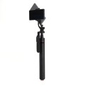 benro-selfie-stick-bk70_23.jpg