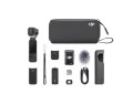 kamera-dji-osmo-pocket-3-creator-combo_01.jpg