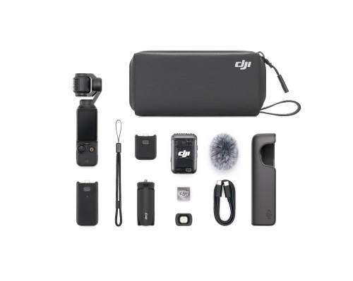 kamera-dji-osmo-pocket-3-creator-combo_01.jpg