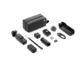kamera-dji-osmo-pocket-3-creator-combo_02.jpg