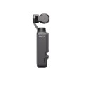 kamera-dji-osmo-pocket-3-creator-combo_03.jpeg