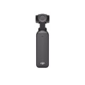kamera-dji-osmo-pocket-3-creator-combo_04.jpeg