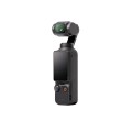 kamera-dji-osmo-pocket-3-creator-combo_05.jpeg
