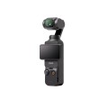 kamera-dji-osmo-pocket-3-creator-combo_06.jpeg
