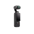 kamera-dji-osmo-pocket-3-creator-combo_07.jpeg
