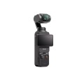 kamera-dji-osmo-pocket-3-creator-combo_08.jpeg
