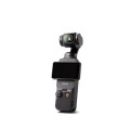 kamera-dji-osmo-pocket-3-creator-combo_09.jpeg