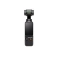 kamera-dji-osmo-pocket-3-creator-combo_10.jpeg