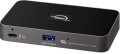 stacja-dokujaca-owc-hub-thunderbolt-4-z-5-portami-do-komputerow-mac-i-windows_01.jpeg