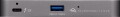 stacja-dokujaca-owc-hub-thunderbolt-4-z-5-portami-do-komputerow-mac-i-windows_04.jpeg