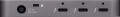 stacja-dokujaca-owc-hub-thunderbolt-4-z-5-portami-do-komputerow-mac-i-windows_05.jpeg