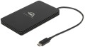dysk-ssd-owc-envoy-ultra-thunderbolt-5-6000-mb-s-2.0tb_01.jpeg