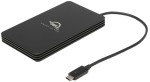 Dysk SSD OWC Envoy Ultra Thunderbolt 5 6000 MB/s 2.0TB
