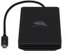 dysk-ssd-owc-envoy-ultra-thunderbolt-5-6000-mb-s-2.0tb_02.jpeg