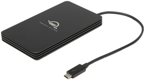 dysk-ssd-owc-envoy-ultra-thunderbolt-5-6000-mb-s-4.0tb_01.jpeg