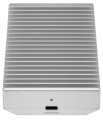 kieszen-owc-0tb-express-1m2-portable-nvme-thunderbolt-usb-c-ssd_03.jpeg